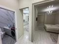 1-комнатная квартира · 52 м² · 5/9 этаж, 17-й микрорайон 6 — На верху Тц North за 15 000 ₸ в Шымкенте, Аль-Фарабийский р-н — фото 3