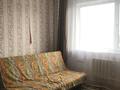 1-бөлмелі пәтер · 46 м² · 7/9 қабат, Сыганак 39 — Сауран, бағасы: 30 млн ₸ в Астане, Есильский р-н — фото 2