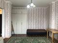 1-бөлмелі пәтер · 46 м² · 7/9 қабат, Сыганак 39 — Сауран, бағасы: 30 млн ₸ в Астане, Есильский р-н — фото 3