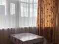 1-бөлмелі пәтер · 46 м² · 7/9 қабат, Сыганак 39 — Сауран, бағасы: 30 млн ₸ в Астане, Есильский р-н — фото 4