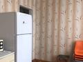 1-бөлмелі пәтер · 46 м² · 7/9 қабат, Сыганак 39 — Сауран, бағасы: 30 млн ₸ в Астане, Есильский р-н — фото 5