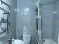 1-бөлмелі пәтер · 46 м² · 7/9 қабат, Сыганак 39 — Сауран, бағасы: 30 млн ₸ в Астане, Есильский р-н — фото 6