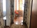 1-бөлмелі пәтер · 46 м² · 7/9 қабат, Сыганак 39 — Сауран, бағасы: 30 млн ₸ в Астане, Есильский р-н — фото 8