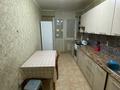 2-комнатная квартира · 60 м² · 3/9 этаж, Асыл Арман 11 — Асыл Арман за 15 000 ₸ в Иргели — фото 3