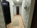 2-комнатная квартира · 60 м² · 3/9 этаж, Асыл Арман 11 — Асыл Арман за 15 000 ₸ в Иргели — фото 4