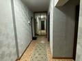 2-комнатная квартира · 60 м² · 3/9 этаж, Асыл Арман 11 — Асыл Арман за 15 000 ₸ в Иргели — фото 6