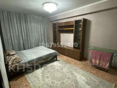 2-комнатная квартира · 60 м² · 3/9 этаж, Асыл Арман 11 — Асыл Арман за 15 000 ₸ в Иргели
