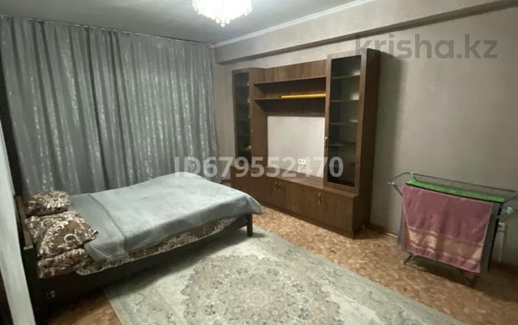 2-комнатная квартира · 60 м² · 3/9 этаж, Асыл Арман 11 — Асыл Арман за 15 000 ₸ в Иргели — фото 9