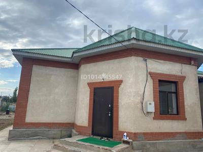 Жеке үй · 5 бөлме · 270 м² · 10 жүзд., Ынтымақ 3 21, бағасы: 28 млн ₸ в 