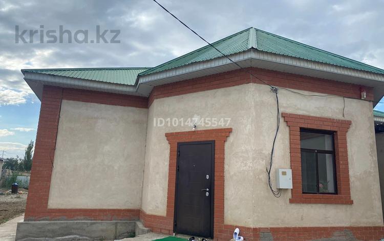 Жеке үй · 5 бөлме · 270 м² · 10 жүзд., Ынтымақ 3 21, бағасы: 28 млн ₸ в  — фото 2
