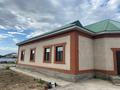 Жеке үй · 5 бөлме · 270 м² · 10 жүзд., Ынтымақ 3 21, бағасы: 28 млн ₸ в  — фото 2