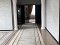 Жеке үй · 5 бөлме · 270 м² · 10 жүзд., Ынтымақ 3 21, бағасы: 28 млн ₸ в  — фото 3