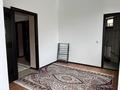 Жеке үй · 5 бөлме · 270 м² · 10 жүзд., Ынтымақ 3 21, бағасы: 28 млн ₸ в  — фото 5