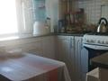 3-комнатная квартира · 58.1 м² · 3/5 этаж, Баймагамбетова 164 за 27 млн ₸ в Костанае — фото 12
