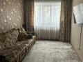 3-комнатная квартира · 58.1 м² · 3/5 этаж, Баймагамбетова 164 за 27 млн ₸ в Костанае — фото 2