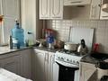 3-комнатная квартира · 58.1 м² · 3/5 этаж, Баймагамбетова 164 за 27 млн ₸ в Костанае — фото 8