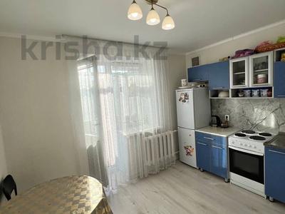 1-комнатная квартира · 40 м² · 5/5 этаж, Коктем 16 за 15.6 млн ₸ в Кокшетау