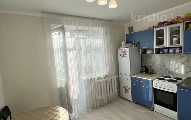 1-комнатная квартира · 40 м² · 5/5 этаж, Коктем 16 за 15.6 млн ₸ в Кокшетау — фото 2