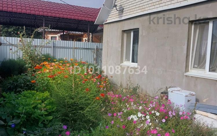 Жеке үй · 4 бөлме · 76 м² · 5 жүзд., Садовое товарищество Любитель Природы 21, бағасы: 18.5 млн ₸ в Уральске, мкр Школьник — фото 2