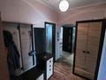 Жеке үй · 4 бөлме · 76 м² · 5 жүзд., Садовое товарищество Любитель Природы 21, бағасы: 18.5 млн ₸ в Уральске, мкр Школьник — фото 5