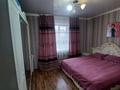 Жеке үй · 4 бөлме · 76 м² · 5 жүзд., Садовое товарищество Любитель Природы 21, бағасы: 18.5 млн ₸ в Уральске, мкр Школьник — фото 8