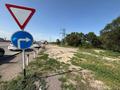 Жер телімі · 99 сотық, Алматы-Бишкек, бағасы: 235 млн ₸ в  — фото 3
