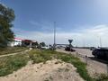 Жер телімі · 99 сотық, Алматы-Бишкек, бағасы: 235 млн ₸ в  — фото 7