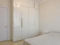 4-комнатная квартира · 130.8 м² · 14/14 этаж, Кайым Мухамедханова 5 за 99 млн ₸ в Астане, Нура р-н — фото 11