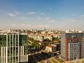 4-комнатная квартира · 130.8 м² · 14/14 этаж, Кайым Мухамедханова 5 за 99 млн ₸ в Астане, Нура р-н — фото 17