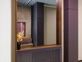 4-комнатная квартира · 130.8 м² · 14/14 этаж, Кайым Мухамедханова 5 за 99 млн ₸ в Астане, Нура р-н — фото 5