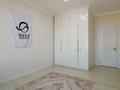 4-комнатная квартира · 130.8 м² · 14/14 этаж, Кайым Мухамедханова 5 за 99 млн ₸ в Астане, Нура р-н — фото 6