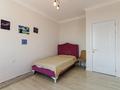 4-комнатная квартира · 130.8 м² · 14/14 этаж, Кайым Мухамедханова 5 за 99 млн ₸ в Астане, Нура р-н — фото 8
