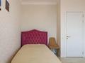 4-комнатная квартира · 130.8 м² · 14/14 этаж, Кайым Мухамедханова 5 за 99 млн ₸ в Астане, Нура р-н — фото 9