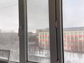 2-комнатная квартира · 44.7 м² · 5/5 этаж, мкр 5, Есет батыра — Около 19 школы за 10.5 млн ₸ в Актобе — фото 7