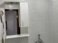 2-комнатная квартира · 44.7 м² · 5/5 этаж, мкр 5, Есет батыра — Около 19 школы за 10.5 млн ₸ в Актобе — фото 8