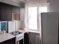 2-комнатная квартира · 44.7 м² · 5/5 этаж, мкр 5, Есет батыра — Около 19 школы за 10.5 млн ₸ в Актобе