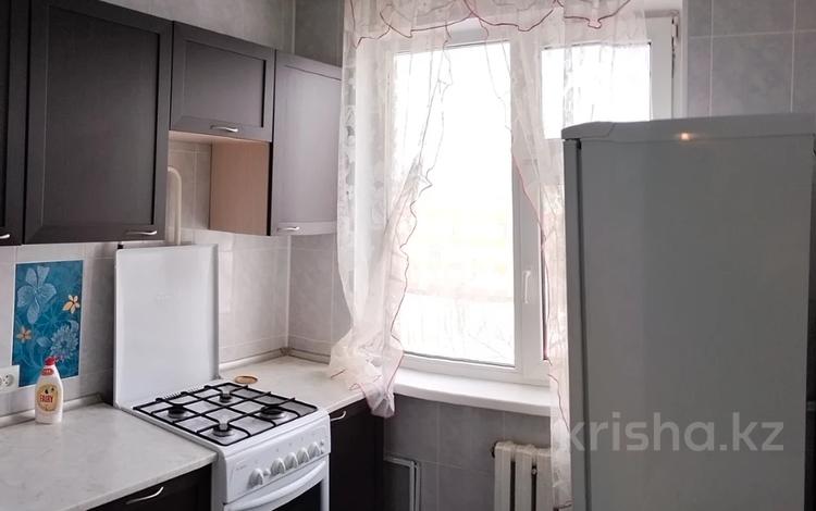 2-комнатная квартира · 44.7 м² · 5/5 этаж, мкр 5, Есет батыра — Около 19 школы за 10.5 млн ₸ в Актобе — фото 4