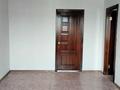 2-комнатная квартира · 44.7 м² · 5/5 этаж, мкр 5, Есет батыра — Около 19 школы за 10.5 млн ₸ в Актобе — фото 10