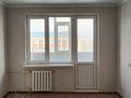 2-комнатная квартира · 44.7 м² · 5/5 этаж, мкр 5, Есет батыра — Около 19 школы за 10.5 млн ₸ в Актобе — фото 5