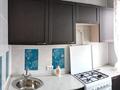 2-комнатная квартира · 44.7 м² · 5/5 этаж, мкр 5, Есет батыра — Около 19 школы за 10.5 млн ₸ в Актобе — фото 2
