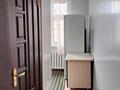 2-комнатная квартира · 44.7 м² · 5/5 этаж, мкр 5, Есет батыра — Около 19 школы за 10.5 млн ₸ в Актобе — фото 3