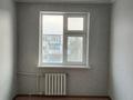 2-комнатная квартира · 44.7 м² · 5/5 этаж, мкр 5, Есет батыра — Около 19 школы за 10.5 млн ₸ в Актобе — фото 4