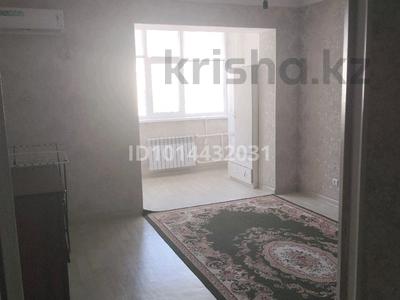1 бөлме · 48 м² · 3/5 қабат, 20а ш/а. 35, бағасы: 120 000 ₸ в Актау, 20а мкр
