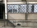2-комнатная квартира · 58 м² · 1/9 этаж, 13-й мкр 13а за 13.5 млн ₸ в Актау