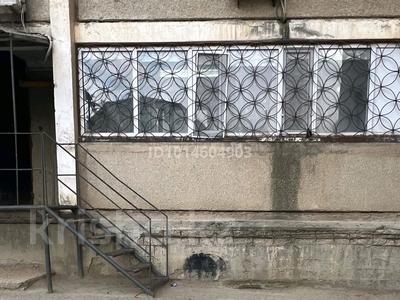 2-бөлмелі пәтер · 58 м² · 1/9 қабат, 13-ш/а. 13а, бағасы: 13.5 млн ₸ в Актау, 13-й мкр