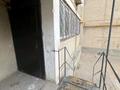 2-комнатная квартира · 58 м² · 1/9 этаж, 13-й мкр 13а за 13.5 млн ₸ в Актау — фото 2