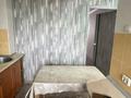 2-комнатная квартира · 58 м² · 1/9 этаж, 13-й мкр 13а за 13.5 млн ₸ в Актау — фото 3