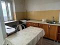 2-комнатная квартира · 58 м² · 1/9 этаж, 13-й мкр 13а за 13.5 млн ₸ в Актау — фото 4
