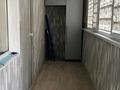 2-комнатная квартира · 58 м² · 1/9 этаж, 13-й мкр 13а за 13.5 млн ₸ в Актау — фото 6
