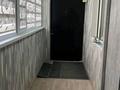 2-комнатная квартира · 58 м² · 1/9 этаж, 13-й мкр 13а за 13.5 млн ₸ в Актау — фото 7